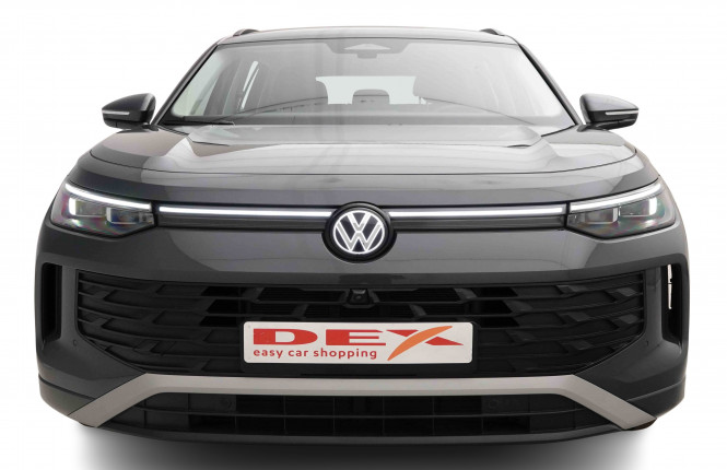 VOLKSWAGEN_VOLKSWAGEN_TAYRON_2654548_55.jpg VOLKSWAGEN_VOLKSWAGEN_TAYRON_2654548_55.jpg