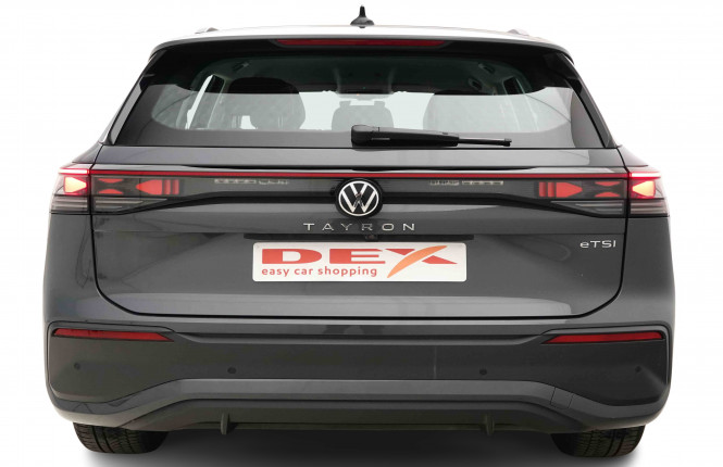 VOLKSWAGEN_VOLKSWAGEN_TAYRON_2654548_57.jpg VOLKSWAGEN_VOLKSWAGEN_TAYRON_2654548_57.jpg