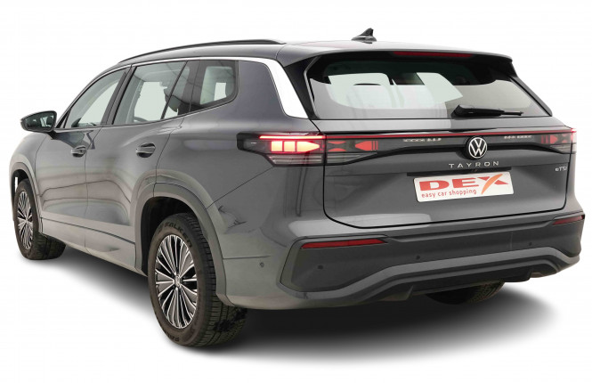 VOLKSWAGEN_VOLKSWAGEN_TAYRON_2654548_58.jpg VOLKSWAGEN_VOLKSWAGEN_TAYRON_2654548_58.jpg