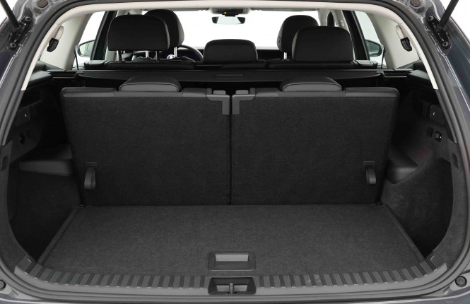 VOLKSWAGEN_VOLKSWAGEN_TAYRON_2654548_59.jpg VOLKSWAGEN_VOLKSWAGEN_TAYRON_2654548_59.jpg