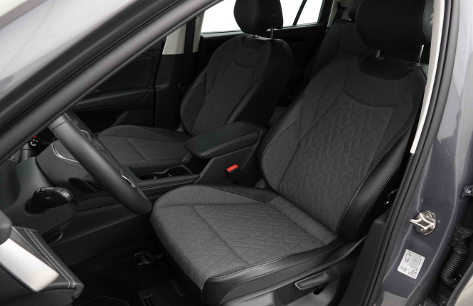 VOLKSWAGEN_VOLKSWAGEN_TAYRON_2654548_60.jpg VOLKSWAGEN_VOLKSWAGEN_TAYRON_2654548_60.jpg