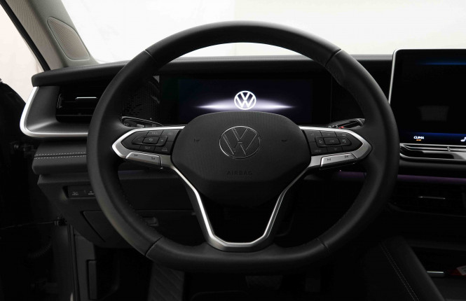 VOLKSWAGEN_VOLKSWAGEN_TAYRON_2654548_62.jpg VOLKSWAGEN_VOLKSWAGEN_TAYRON_2654548_62.jpg