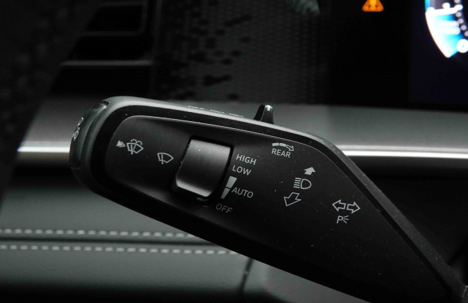 VOLKSWAGEN_VOLKSWAGEN_TAYRON_2654548_71.jpg VOLKSWAGEN_VOLKSWAGEN_TAYRON_2654548_71.jpg
