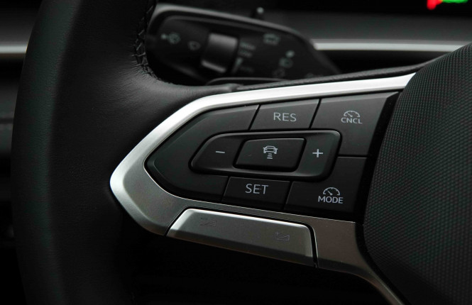 VOLKSWAGEN_VOLKSWAGEN_TAYRON_2654548_73.jpg VOLKSWAGEN_VOLKSWAGEN_TAYRON_2654548_73.jpg