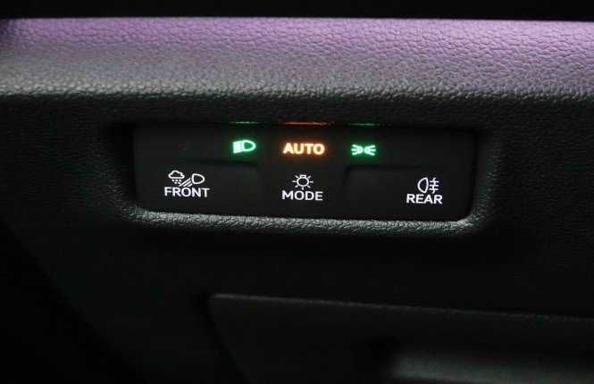 VOLKSWAGEN_VOLKSWAGEN_TAYRON_2654548_75.jpg VOLKSWAGEN_VOLKSWAGEN_TAYRON_2654548_75.jpg