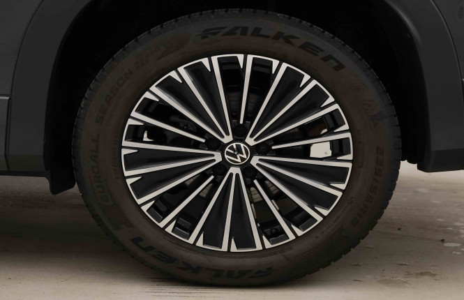 VOLKSWAGEN_VOLKSWAGEN_TAYRON_2654548_77.jpg VOLKSWAGEN_VOLKSWAGEN_TAYRON_2654548_77.jpg