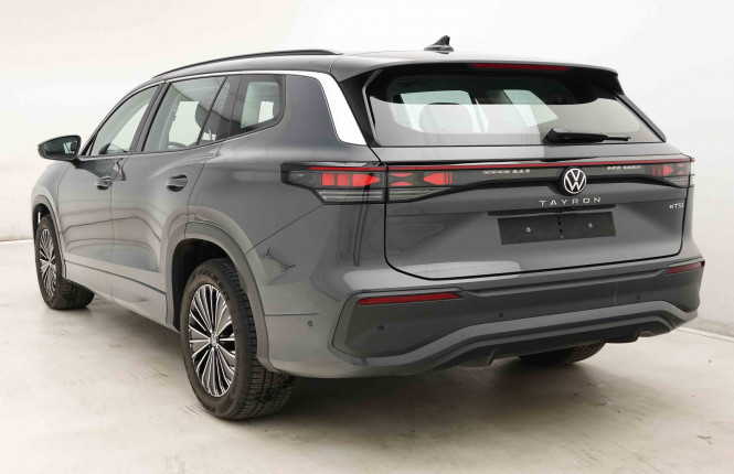 VOLKSWAGEN_VOLKSWAGEN_TAYRON_2654548_88.jpg VOLKSWAGEN_VOLKSWAGEN_TAYRON_2654548_88.jpg