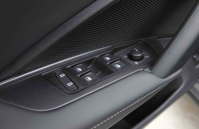 VOLKSWAGEN_VOLKSWAGEN_TAYRON_2654826_22.jpg VOLKSWAGEN_VOLKSWAGEN_TAYRON_2654826_22.jpg