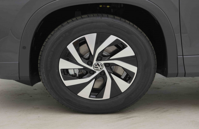 VOLKSWAGEN_VOLKSWAGEN_TAYRON_2654826_23.jpg VOLKSWAGEN_VOLKSWAGEN_TAYRON_2654826_23.jpg