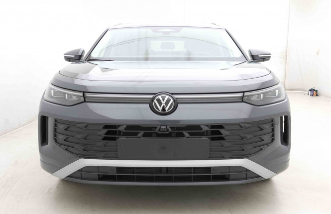 VOLKSWAGEN_VOLKSWAGEN_TAYRON_2654826_27.jpg VOLKSWAGEN_VOLKSWAGEN_TAYRON_2654826_27.jpg