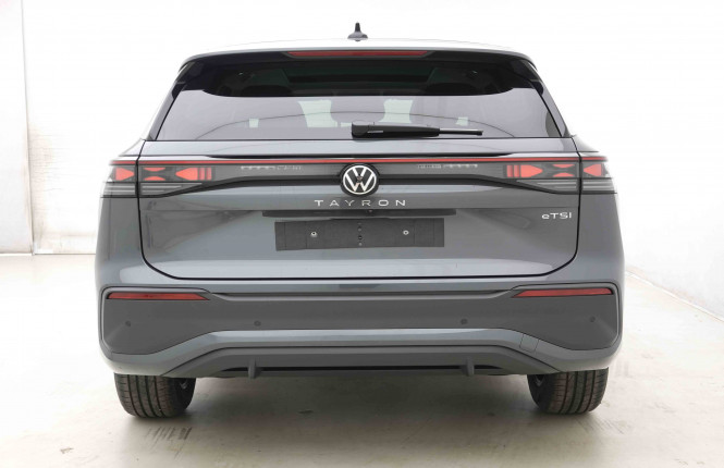 VOLKSWAGEN_VOLKSWAGEN_TAYRON_2654826_30.jpg VOLKSWAGEN_VOLKSWAGEN_TAYRON_2654826_30.jpg