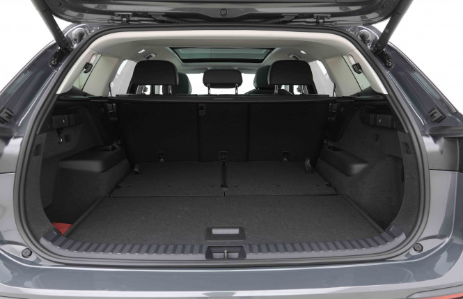 VOLKSWAGEN_VOLKSWAGEN_TAYRON_2654826_5.jpg VOLKSWAGEN_VOLKSWAGEN_TAYRON_2654826_5.jpg