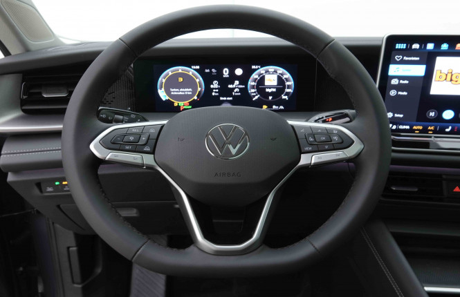 VOLKSWAGEN_VOLKSWAGEN_TAYRON_2654827_10.jpg VOLKSWAGEN_VOLKSWAGEN_TAYRON_2654827_10.jpg
