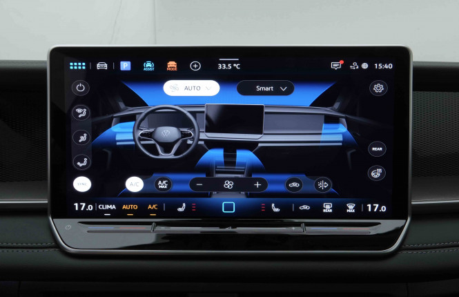 VOLKSWAGEN_VOLKSWAGEN_TAYRON_2654827_13.jpg VOLKSWAGEN_VOLKSWAGEN_TAYRON_2654827_13.jpg