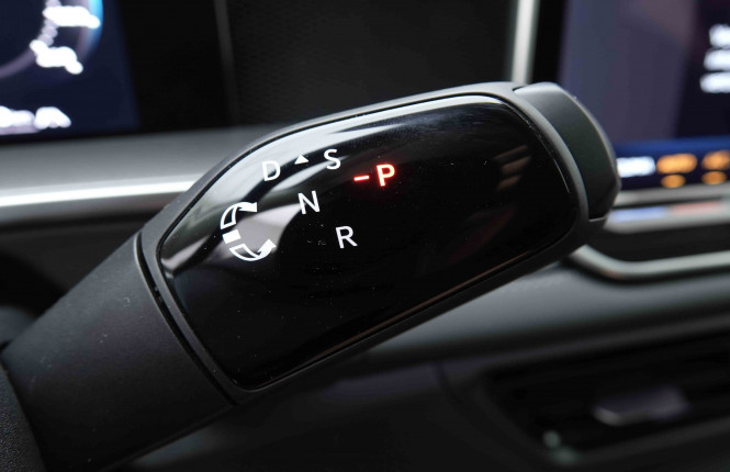 VOLKSWAGEN_VOLKSWAGEN_TAYRON_2654827_17.jpg VOLKSWAGEN_VOLKSWAGEN_TAYRON_2654827_17.jpg
