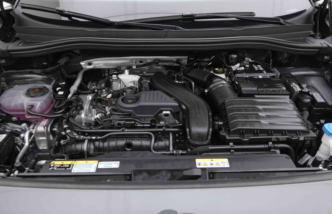 VOLKSWAGEN_VOLKSWAGEN_TAYRON_2654827_24.jpg VOLKSWAGEN_VOLKSWAGEN_TAYRON_2654827_24.jpg