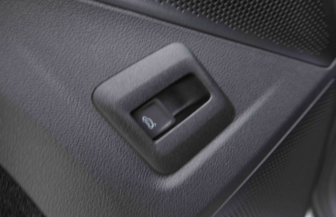 VOLKSWAGEN_VOLKSWAGEN_TAYRON_2654828_21.jpg VOLKSWAGEN_VOLKSWAGEN_TAYRON_2654828_21.jpg