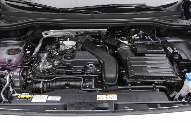 VOLKSWAGEN_VOLKSWAGEN_TAYRON_2654828_24.jpg VOLKSWAGEN_VOLKSWAGEN_TAYRON_2654828_24.jpg