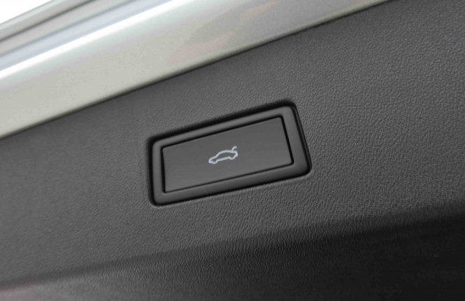 VOLKSWAGEN_VOLKSWAGEN_TAYRON_2654828_6.jpg VOLKSWAGEN_VOLKSWAGEN_TAYRON_2654828_6.jpg