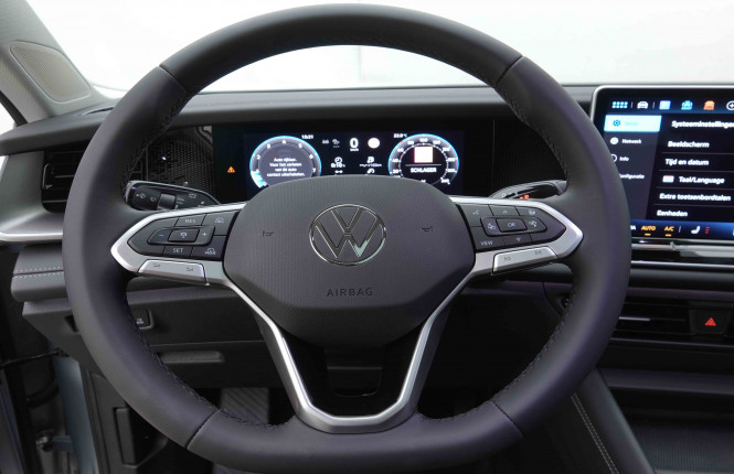 VOLKSWAGEN_VOLKSWAGEN_TAYRON_2654829_10.jpg VOLKSWAGEN_VOLKSWAGEN_TAYRON_2654829_10.jpg