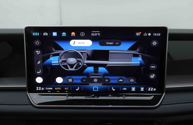 VOLKSWAGEN_VOLKSWAGEN_TAYRON_2654829_14.jpg VOLKSWAGEN_VOLKSWAGEN_TAYRON_2654829_14.jpg