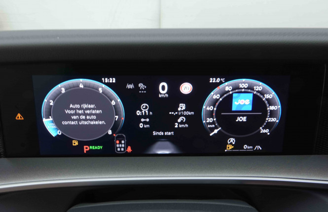VOLKSWAGEN_VOLKSWAGEN_TAYRON_2654829_15.jpg VOLKSWAGEN_VOLKSWAGEN_TAYRON_2654829_15.jpg
