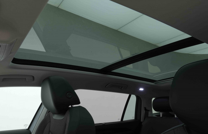 VOLKSWAGEN_VOLKSWAGEN_TAYRON_2654829_20.jpg VOLKSWAGEN_VOLKSWAGEN_TAYRON_2654829_20.jpg