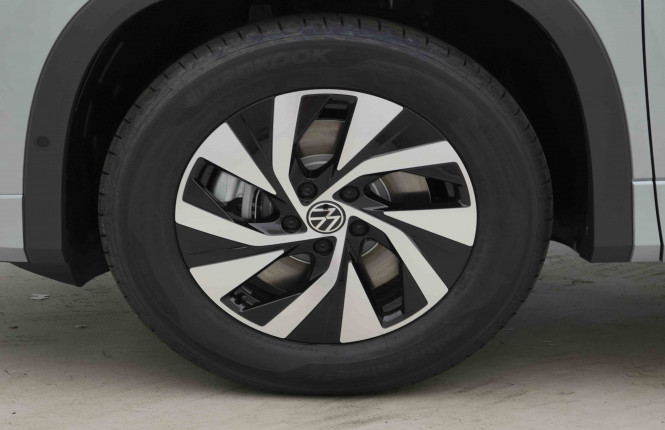 VOLKSWAGEN_VOLKSWAGEN_TAYRON_2654829_23.jpg VOLKSWAGEN_VOLKSWAGEN_TAYRON_2654829_23.jpg