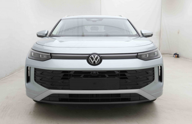 VOLKSWAGEN_VOLKSWAGEN_TAYRON_2654829_27.jpg VOLKSWAGEN_VOLKSWAGEN_TAYRON_2654829_27.jpg