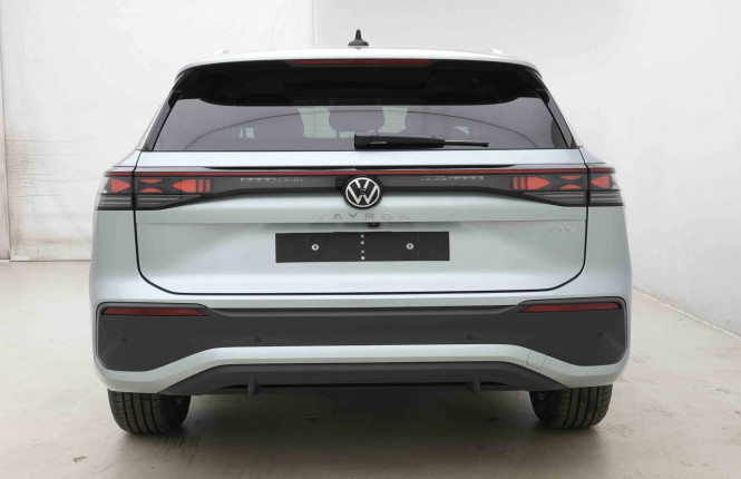 VOLKSWAGEN_VOLKSWAGEN_TAYRON_2654829_30.jpg VOLKSWAGEN_VOLKSWAGEN_TAYRON_2654829_30.jpg