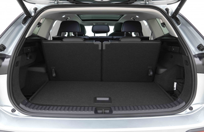 VOLKSWAGEN_VOLKSWAGEN_TAYRON_2654829_5.jpg VOLKSWAGEN_VOLKSWAGEN_TAYRON_2654829_5.jpg