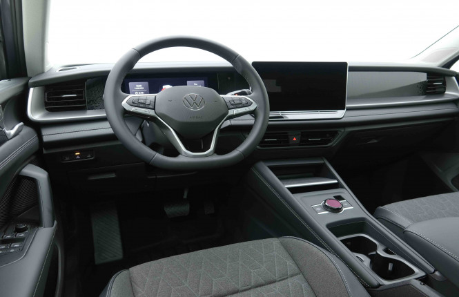 VOLKSWAGEN_VOLKSWAGEN_TAYRON_2654829_8.jpg VOLKSWAGEN_VOLKSWAGEN_TAYRON_2654829_8.jpg