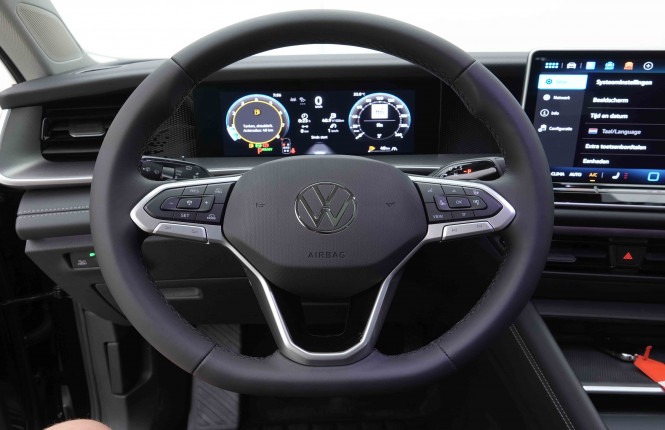 VOLKSWAGEN_VOLKSWAGEN_TAYRON_2654830_10.jpg VOLKSWAGEN_VOLKSWAGEN_TAYRON_2654830_10.jpg