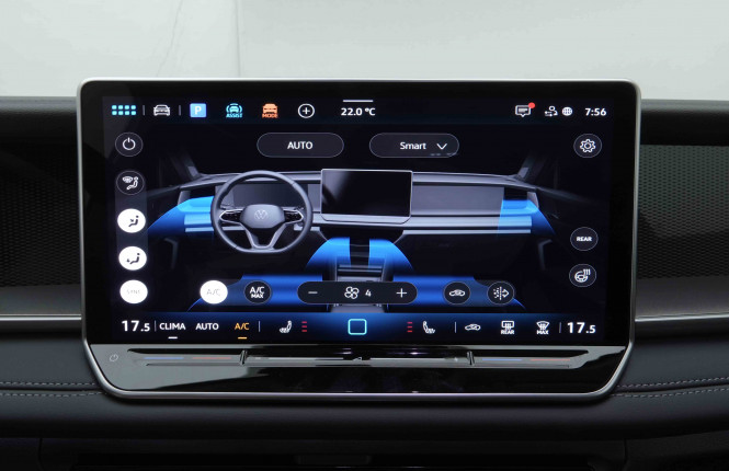 VOLKSWAGEN_VOLKSWAGEN_TAYRON_2654830_13.jpg VOLKSWAGEN_VOLKSWAGEN_TAYRON_2654830_13.jpg