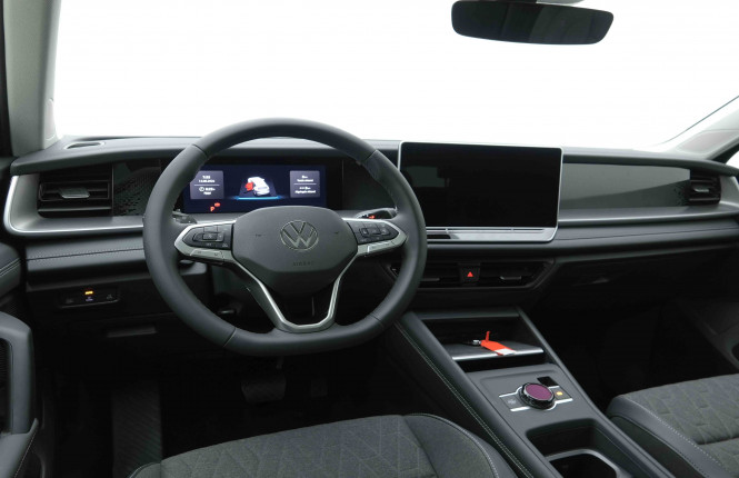 VOLKSWAGEN_VOLKSWAGEN_TAYRON_2654830_8.jpg VOLKSWAGEN_VOLKSWAGEN_TAYRON_2654830_8.jpg