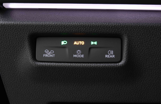 VOLKSWAGEN_VOLKSWAGEN_TAYRON_2654830_9.jpg VOLKSWAGEN_VOLKSWAGEN_TAYRON_2654830_9.jpg