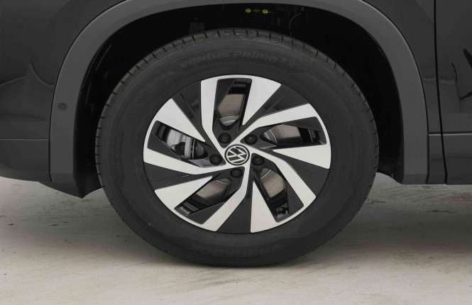 VOLKSWAGEN_VOLKSWAGEN_TAYRON_2654831_22.jpg VOLKSWAGEN_VOLKSWAGEN_TAYRON_2654831_22.jpg
