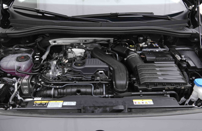 VOLKSWAGEN_VOLKSWAGEN_TAYRON_2654831_23.jpg VOLKSWAGEN_VOLKSWAGEN_TAYRON_2654831_23.jpg
