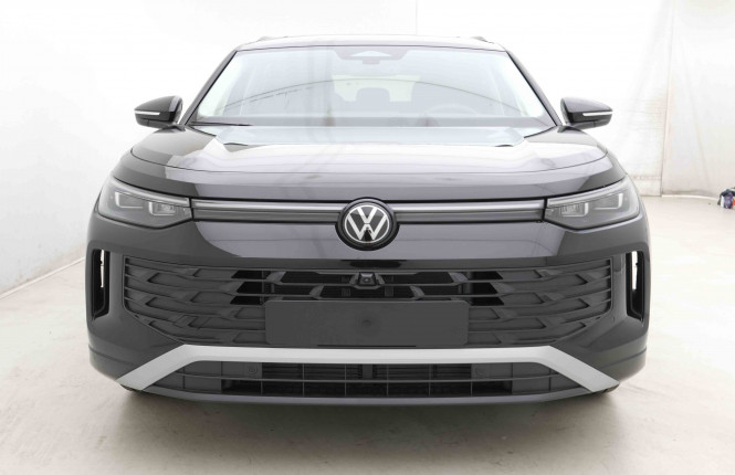 VOLKSWAGEN_VOLKSWAGEN_TAYRON_2654831_26.jpg VOLKSWAGEN_VOLKSWAGEN_TAYRON_2654831_26.jpg