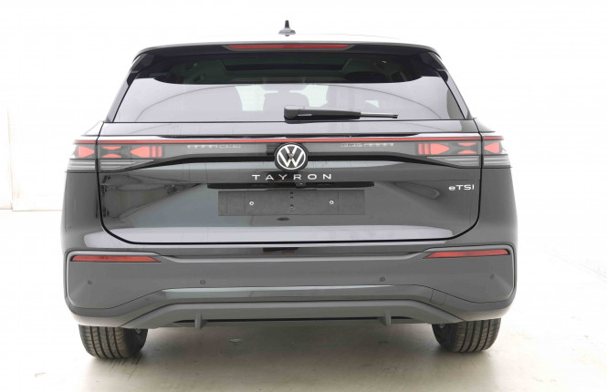 VOLKSWAGEN_VOLKSWAGEN_TAYRON_2654831_29.jpg VOLKSWAGEN_VOLKSWAGEN_TAYRON_2654831_29.jpg