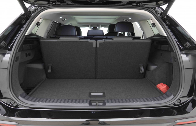 VOLKSWAGEN_VOLKSWAGEN_TAYRON_2654831_5.jpg VOLKSWAGEN_VOLKSWAGEN_TAYRON_2654831_5.jpg