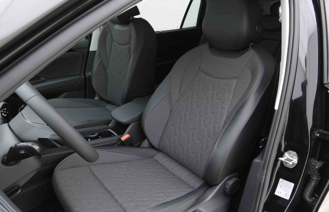 VOLKSWAGEN_VOLKSWAGEN_TAYRON_2654831_7.jpg VOLKSWAGEN_VOLKSWAGEN_TAYRON_2654831_7.jpg