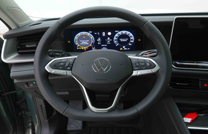 VOLKSWAGEN_VOLKSWAGEN_TAYRON_2654832_10.jpg