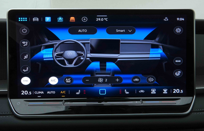 VOLKSWAGEN_VOLKSWAGEN_TAYRON_2654832_12.jpg