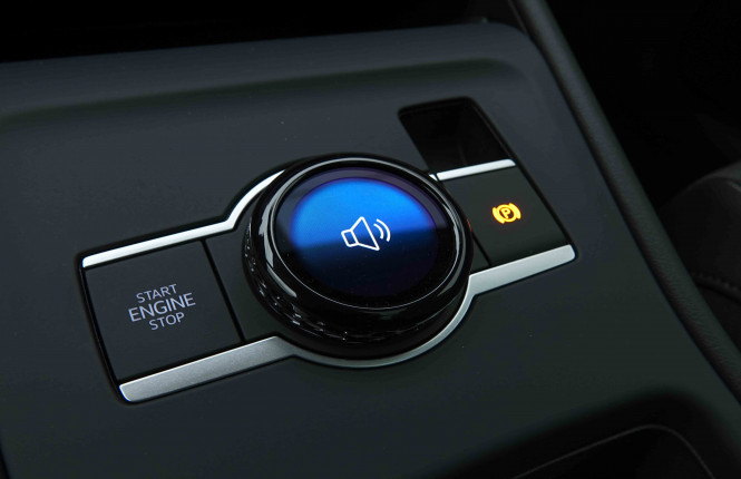 VOLKSWAGEN_VOLKSWAGEN_TAYRON_2654832_16.jpg