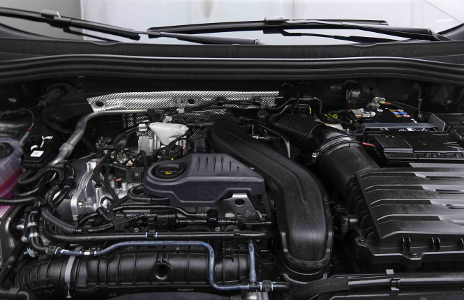 VOLKSWAGEN_VOLKSWAGEN_TAYRON_2654832_25.jpg