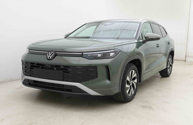 VOLKSWAGEN_VOLKSWAGEN_TAYRON_2654832_27.jpg