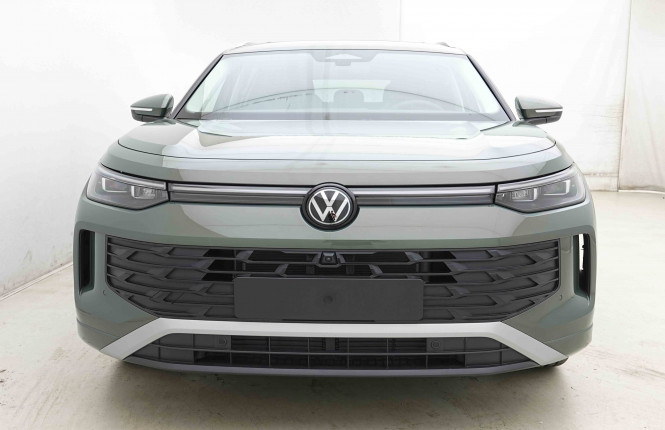 VOLKSWAGEN_VOLKSWAGEN_TAYRON_2654832_28.jpg