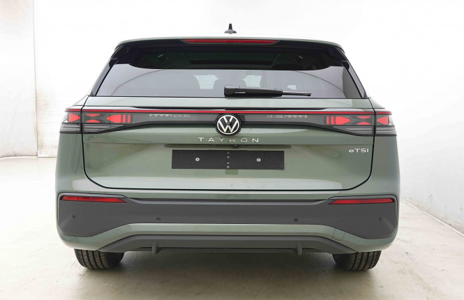 VOLKSWAGEN_VOLKSWAGEN_TAYRON_2654832_31.jpg