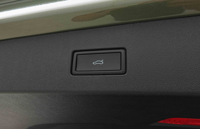 VOLKSWAGEN_VOLKSWAGEN_TAYRON_2654832_7.jpg